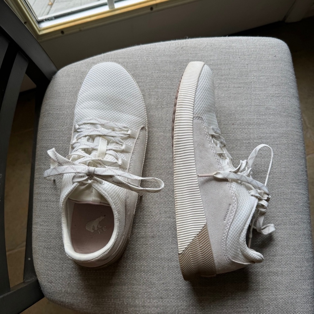 Sorel Lifestyle Sneakers